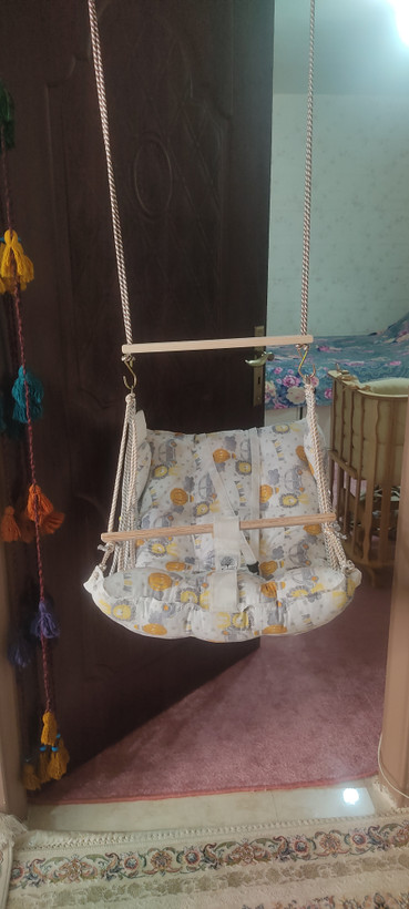 تاب بالشتی (ریلکسی )